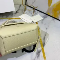 $108.00 USD Celine AAA Quality Handbags For Women #1393688
