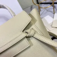 $115.00 USD Celine AAA Quality Handbags For Women #1393689