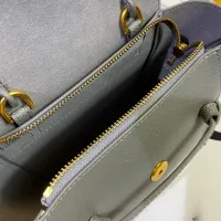$108.00 USD Celine AAA Quality Handbags For Women #1393695