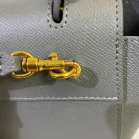 $115.00 USD Celine AAA Quality Handbags For Women #1393696