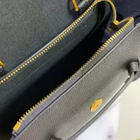 $108.00 USD Celine AAA Quality Handbags For Women #1393698