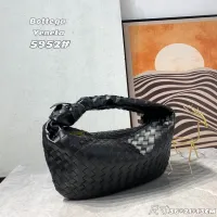 $115.00 USD Bottega Veneta BV AAA Quality Handbags For Women #1393726