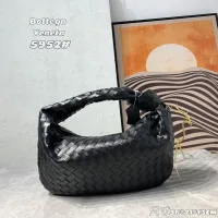 $115.00 USD Bottega Veneta BV AAA Quality Handbags For Women #1393726