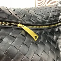$115.00 USD Bottega Veneta BV AAA Quality Handbags For Women #1393726