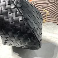 $115.00 USD Bottega Veneta BV AAA Quality Handbags For Women #1393726