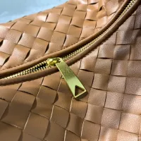$115.00 USD Bottega Veneta BV AAA Quality Handbags For Women #1393727