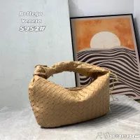 $115.00 USD Bottega Veneta BV AAA Quality Handbags For Women #1393729