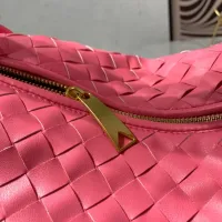 $115.00 USD Bottega Veneta BV AAA Quality Handbags For Women #1393732