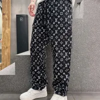 $85.00 USD Louis Vuitton LV Pants For Men #1393745