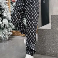 $85.00 USD Louis Vuitton LV Pants For Men #1393752