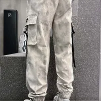 $85.00 USD Prada Pants For Men #1393753