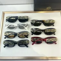 $60.00 USD Versace AAA Quality Sunglasses #1393760