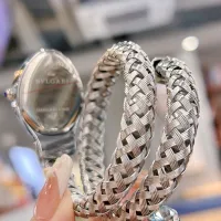 $39.00 USD Bvlgari Watches #1393798
