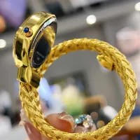 $39.00 USD Bvlgari Watches #1393800