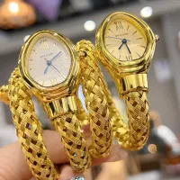 $39.00 USD Bvlgari Watches #1393801