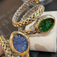 $39.00 USD Bvlgari Watches #1393817