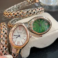$39.00 USD Bvlgari Watches #1393819