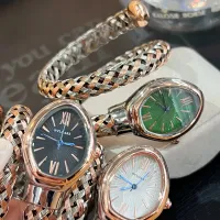 $39.00 USD Bvlgari Watches #1393821