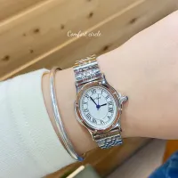 $36.00 USD Cartier Watches For Women #1393830