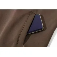 $80.00 USD Dolce & Gabbana D&G Jackets Long Sleeved For Unisex #1393841