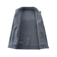 $64.00 USD Burberry Jackets Long Sleeved For Men #1393846