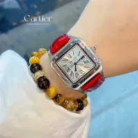 $32.00 USD Cartier Watches For Women #1393850