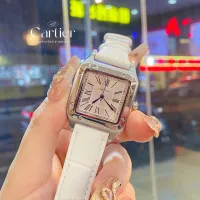 $32.00 USD Cartier Watches For Women #1393856