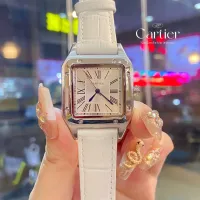 $32.00 USD Cartier Watches For Women #1393856