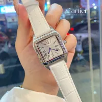 $32.00 USD Cartier Watches For Women #1393856
