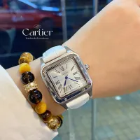 $32.00 USD Cartier Watches For Women #1393856
