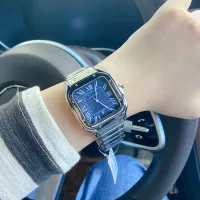 $36.00 USD Cartier Watches For Men #1393864