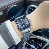 $36.00 USD Cartier Watches For Men #1393865