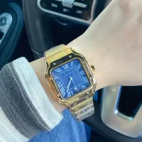 $36.00 USD Cartier Watches For Men #1393866