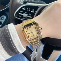 $36.00 USD Cartier Watches For Men #1393867