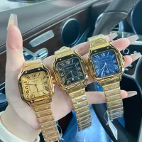 $36.00 USD Cartier Watches For Men #1393868