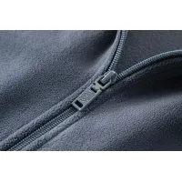 $64.00 USD Moncler Jackets Long Sleeved For Men #1393931