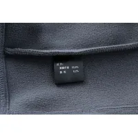 $64.00 USD Christian Dior Jackets Long Sleeved For Men #1393948