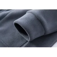 $64.00 USD Burberry Jackets Long Sleeved For Men #1393952