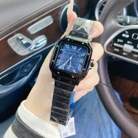 $36.00 USD Cartier Watches For Men #1394143