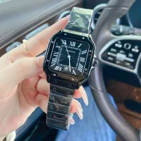 $36.00 USD Cartier Watches For Men #1394144
