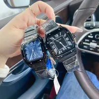 $36.00 USD Cartier Watches For Men #1394144