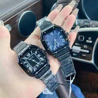 $36.00 USD Cartier Watches For Men #1394144