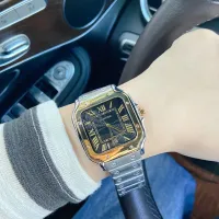 $36.00 USD Cartier Watches For Men #1394145