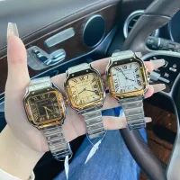 $36.00 USD Cartier Watches For Men #1394145