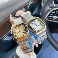 $36.00 USD Cartier Watches For Men #1394146