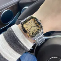 $36.00 USD Cartier Watches For Men #1394146