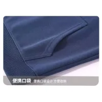 $80.00 USD Gucci Tracksuits Long Sleeved For Men #1394238