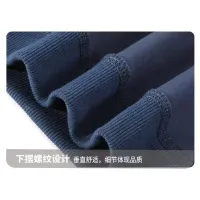 $80.00 USD Gucci Tracksuits Long Sleeved For Men #1394242