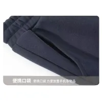 $80.00 USD Gucci Tracksuits Long Sleeved For Men #1394250