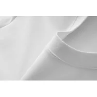 $48.00 USD Gucci Hoodies Long Sleeved For Men #1394322